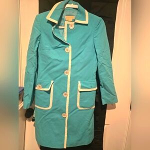 Michael Kors coat